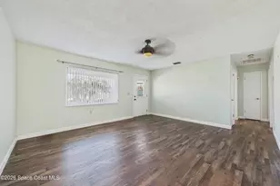 7232 Omega Ct, Zephyrhills, FL 33541 - Photo 17