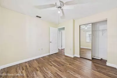 7232 Omega Court, Zephyrhills, FL 33541 - Photo 47