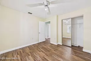 7232 Omega Ct, Zephyrhills, FL 33541 - Photo 47