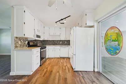 7232 Omega Court, Zephyrhills, FL 33541 - Photo 25