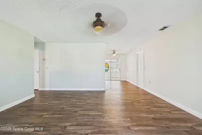 7232 Omega Court, Zephyrhills, FL 33541 - Photo 23