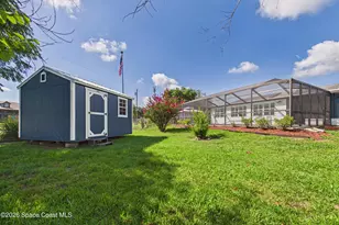 7232 Omega Ct, Zephyrhills, FL 33541 - Photo 73