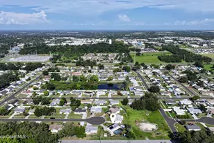 7232 Omega Ct, Zephyrhills, FL 33541 - Photo 101