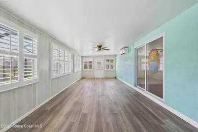 7232 Omega Court, Zephyrhills, FL 33541 - Photo 51