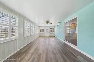 7232 Omega Ct, Zephyrhills, FL 33541 - Photo 51