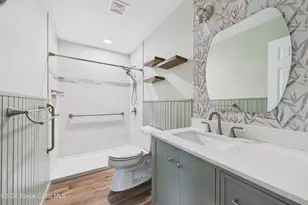 7232 Omega Ct, Zephyrhills, FL 33541 - Photo 35