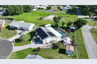 7232 Omega Court, Zephyrhills, FL 33541 - Photo 97