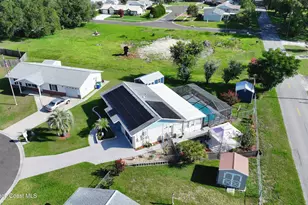 7232 Omega Ct, Zephyrhills, FL 33541 - Photo 97