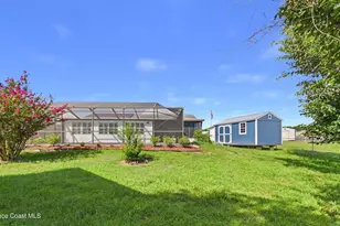 7232 Omega Ct, Zephyrhills, FL 33541 - Photo 75