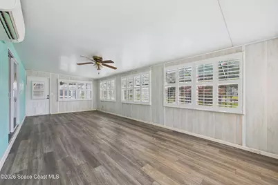 7232 Omega Court, Zephyrhills, FL 33541 - Photo 49