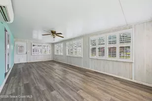 7232 Omega Ct, Zephyrhills, FL 33541 - Photo 49