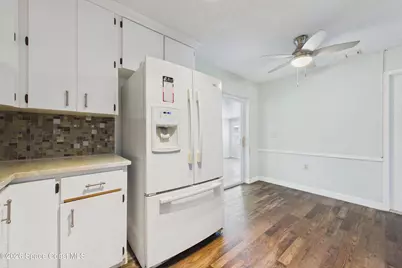 7232 Omega Court, Zephyrhills, FL 33541 - Photo 31