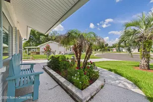 7232 Omega Ct, Zephyrhills, FL 33541 - Photo 7