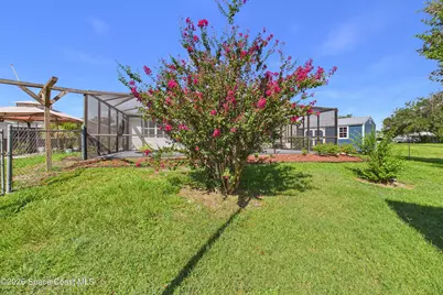 7232 Omega Court, Zephyrhills, FL 33541 - Photo 77
