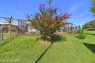 7232 Omega Ct, Zephyrhills, FL 33541 - Photo 77