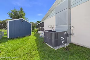 7232 Omega Ct, Zephyrhills, FL 33541 - Photo 67