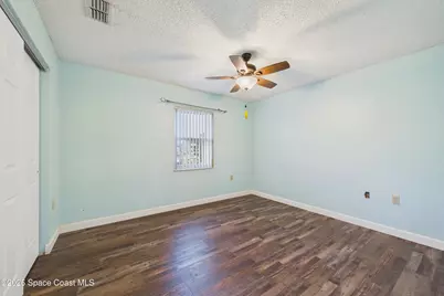 7232 Omega Court, Zephyrhills, FL 33541 - Photo 39