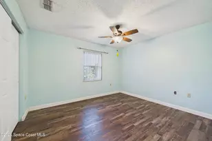 7232 Omega Ct, Zephyrhills, FL 33541 - Photo 39