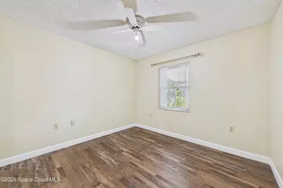7232 Omega Court, Zephyrhills, FL 33541 - Photo 43
