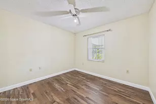 7232 Omega Ct, Zephyrhills, FL 33541 - Photo 43