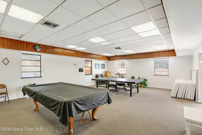 2700 N Highway A1A #5-103, Melbourne, FL 32903 - Photo 37