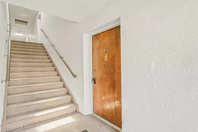 2700 N Highway A1A #5-103, Melbourne, FL 32903 - Photo 5