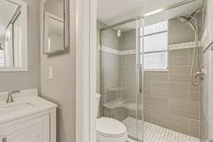 2700 N Hwy A1A, Melbourne, FL 32903 - Photo 25