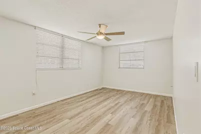 2700 N Highway A1A #5-103, Melbourne, FL 32903 - Photo 21