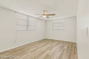 2700 N Hwy A1A, Melbourne, FL 32903 - Photo 21