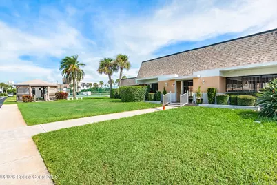 2700 N Highway A1A #5-103, Melbourne, FL 32903 - Photo 35