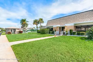 2700 N Hwy A1A, Melbourne, FL 32903 - Photo 35
