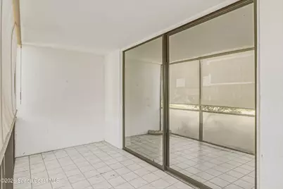 2700 N Highway A1A #5-103, Melbourne, FL 32903 - Photo 29