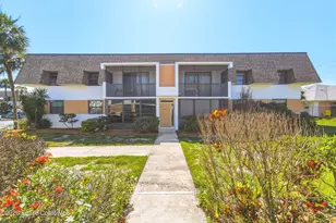 2700 N Hwy A1A, Melbourne, FL 32903 - Photo 1