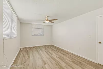 2700 N Highway A1A #5-103, Melbourne, FL 32903 - Photo 17
