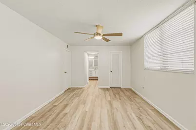 2700 N Highway A1A #5-103, Melbourne, FL 32903 - Photo 19