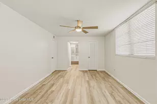 2700 N Hwy A1A, Melbourne, FL 32903 - Photo 19
