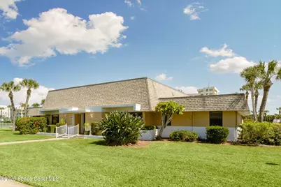 2700 N Highway A1A #5-103, Melbourne, FL 32903 - Photo 45