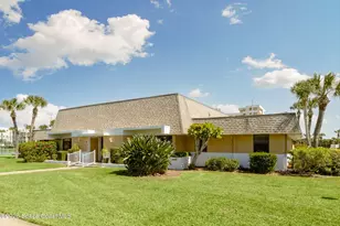 2700 N Hwy A1A, Melbourne, FL 32903 - Photo 45
