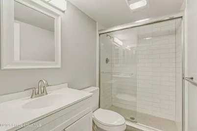 2700 N Highway A1A #5-103, Melbourne, FL 32903 - Photo 27