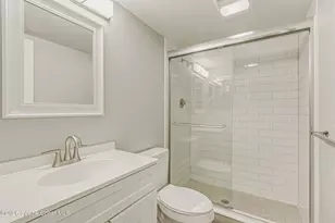 2700 N Hwy A1A, Melbourne, FL 32903 - Photo 27