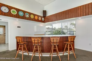 2700 N Hwy A1A, Melbourne, FL 32903 - Photo 41