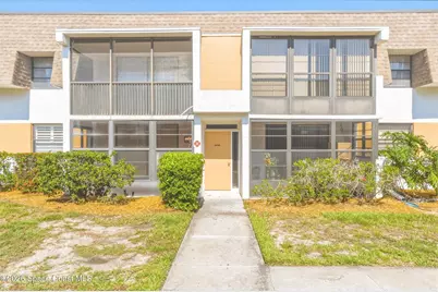 2700 N Highway A1A #5-103, Melbourne, FL 32903 - Photo 3
