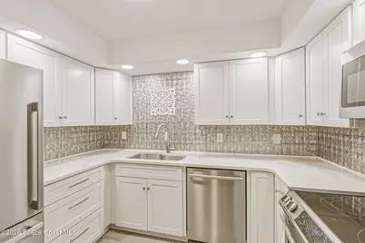 2700 N Highway A1A #5-103, Melbourne, FL 32903 - Photo 15