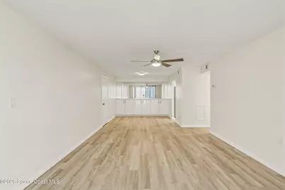 2700 N Highway A1A #5-103, Melbourne, FL 32903 - Photo 7