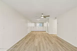 2700 N Hwy A1A, Melbourne, FL 32903 - Photo 7