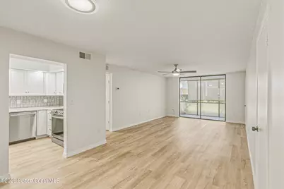 2700 N Highway A1A #5-103, Melbourne, FL 32903 - Photo 9