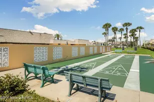 2700 N Hwy A1A, Melbourne, FL 32903 - Photo 39