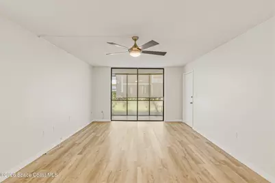 2700 N Highway A1A #5-103, Melbourne, FL 32903 - Photo 17