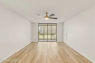 2700 N Hwy A1A, Melbourne, FL 32903 - Photo 17