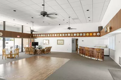 2700 N Highway A1A #5-103, Melbourne, FL 32903 - Photo 43